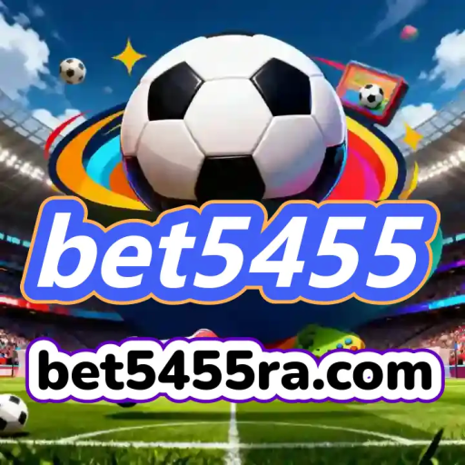 bet5455